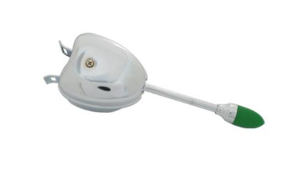 Turn Signal Switch
